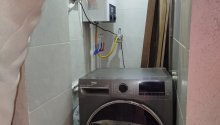 2 otaqlı Yeni tikili, Kirayə (aylıq), Bakı, Yasamal, Elmlər Akademiyası