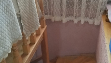 2 otaqlı Yeni tikili, Kirayə (aylıq), Bakı, Yasamal, Elmlər Akademiyası