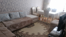 3 otaqlı Köhnə tikili, Satış, Bakı, Suraxanı