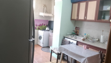 3 otaqlı Köhnə tikili, Satış, Bakı, Suraxanı