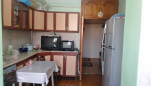 3 otaqlı Köhnə tikili, Satış, Bakı, Suraxanı