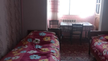 3 otaqlı Köhnə tikili, Satış, Bakı, Suraxanı