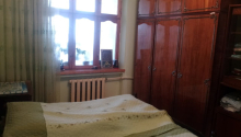 3 otaqlı Köhnə tikili, Satış, Bakı, Suraxanı