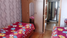 3 otaqlı Köhnə tikili, Satış, Bakı, Suraxanı