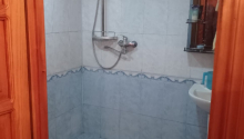 3 otaqlı Köhnə tikili, Satış, Bakı, Suraxanı