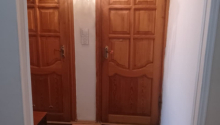 3 otaqlı Köhnə tikili, Satış, Bakı, Suraxanı
