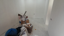 2 otaqlı Ofis, Kirayə (aylıq), Bakı, Nəsimi, 28 may