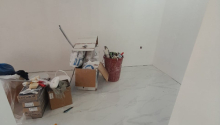 2 otaqlı Ofis, Kirayə (aylıq), Bakı, Nəsimi, 28 may
