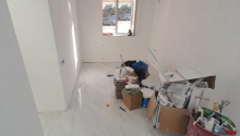2 otaqlı Ofis, Kirayə (aylıq), Bakı, Nəsimi, 28 may