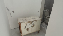 2 otaqlı Ofis, Kirayə (aylıq), Bakı, Nəsimi, 28 may