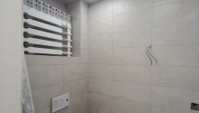 2 otaqlı Ofis, Kirayə (aylıq), Bakı, Nəsimi, 28 may