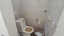 2 otaqlı Ofis, Kirayə (aylıq), Bakı, Nəsimi, 28 may