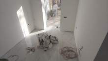 2 otaqlı Ofis, Kirayə (aylıq), Bakı, Nəsimi, 28 may