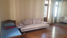 1 otaqlı Köhnə tikili, Satış, Bakı, Yasamal, Elmlər Akademiyası
