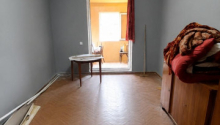 1 otaqlı Köhnə tikili, Satış, Sumqayıt