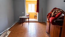 1 otaqlı Köhnə tikili, Satış, Sumqayıt