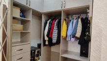 3 otaqlı Yeni tikili, Satış, Bakı, Yasamal, İnşaatçılar