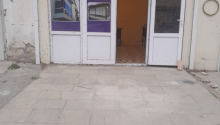 1 otaqlı Obyekt, Kirayə (aylıq), Bakı, Binəqədi, Azadlıq pros.