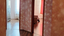 2 otaqlı Yeni tikili, Kirayə (aylıq), Bakı, Binəqədi, Memar Əcəmi
