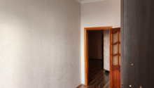 2 otaqlı Yeni tikili, Kirayə (aylıq), Bakı, Binəqədi, Memar Əcəmi