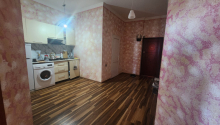 2 otaqlı Yeni tikili, Kirayə (aylıq), Bakı, Binəqədi, Memar Əcəmi