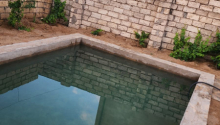 3 otaqlı Bağ evləri, Satış, Bakı, Sabunçu, Koroğlu