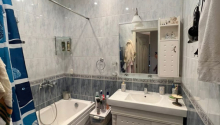 2 otaqlı Yeni tikili, Kirayə (aylıq), Bakı, Xətai, Xətai