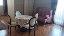 2 otaqlı Yeni tikili, Kirayə (aylıq), Bakı, Xətai, Xətai