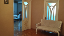 2 otaqlı Yeni tikili, Kirayə (aylıq), Bakı, Xətai, Xətai