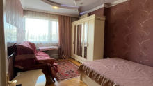 2 otaqlı Yeni tikili, Kirayə (aylıq), Bakı, Xətai, Xətai