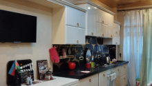 2 otaqlı Yeni tikili, Kirayə (aylıq), Bakı, Xətai, Xətai