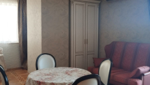 2 otaqlı Yeni tikili, Kirayə (aylıq), Bakı, Xətai, Xətai
