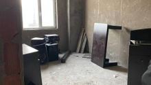 2 otaqlı Yeni tikili, Satış, Xırdalan