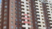 2 otaqlı Yeni tikili, Satış, Xırdalan