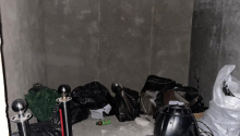 2 otaqlı Yeni tikili, Satış, Xırdalan