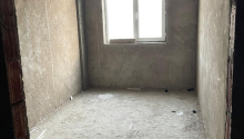 2 otaqlı Yeni tikili, Satış, Xırdalan