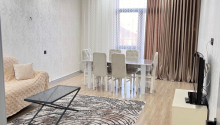 3 otaqlı Yeni tikili, Satış, Bakı, Nəsimi