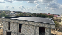 7 otaqlı Bağ evləri, Satış, Abşeron