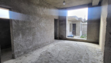 7 otaqlı Bağ evləri, Satış, Abşeron