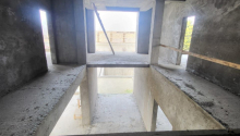 7 otaqlı Bağ evləri, Satış, Abşeron