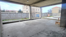 7 otaqlı Bağ evləri, Satış, Abşeron