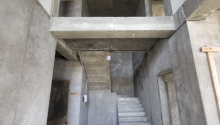 7 otaqlı Bağ evləri, Satış, Abşeron