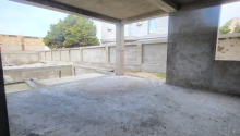 7 otaqlı Bağ evləri, Satış, Abşeron