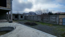 7 otaqlı Bağ evləri, Satış, Abşeron