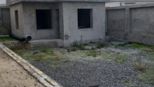 7 otaqlı Bağ evləri, Satış, Abşeron