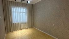 5 otaqlı Villa / Həyət evi, Satış, Bakı, Xəzər, Koroğlu