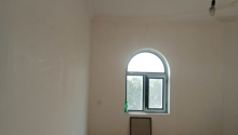 7 otaqlı Bağ evləri, Satış, Bakı, Xəzər, Koroğlu