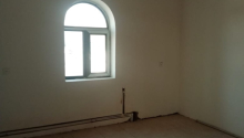 7 otaqlı Bağ evləri, Satış, Bakı, Xəzər, Koroğlu