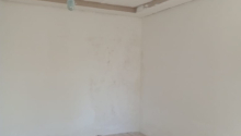 7 otaqlı Bağ evləri, Satış, Bakı, Xəzər, Koroğlu