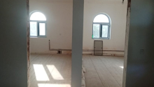 7 otaqlı Bağ evləri, Satış, Bakı, Xəzər, Koroğlu